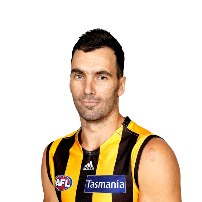 Jonathon Ceglar profile picture
